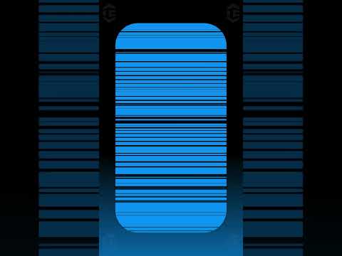 #130530 - Color Scope