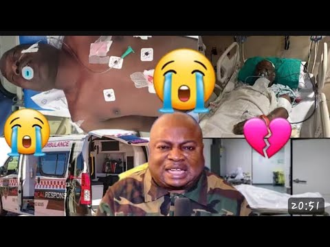 SAD NEWS 😭 BOKETSHU WAYAMBO LEFT US 💔IT IS PAINFUL AND SAD FOR THE DIASPORA 👉THE TRUTH OF