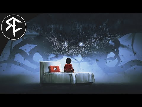 SWARM & I-Exist - In My Dreams