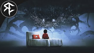 SWARM &amp; I-Exist - In My Dreams