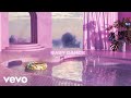 Videoklip Meghan Trainor - Underwater (ft. Dillon Francis) (Lyric Video) s textom piesne