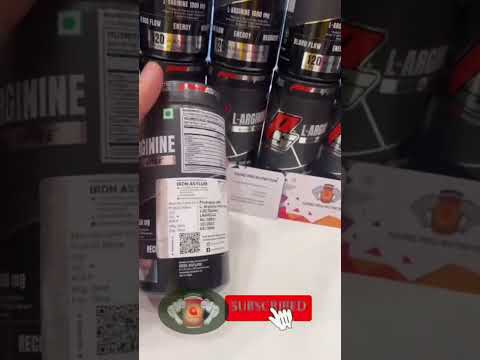 Gla 1000 supplements