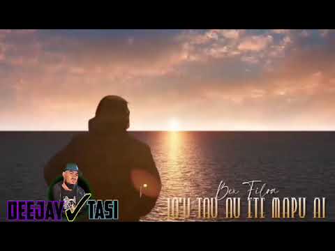 DJ TASI REMIX)(LO’U TAUAU ETE MAPU AI )(Bex Filoa seki jam 2022