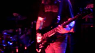 CKY - My Promiscuous Daughter live at Mexicali Live