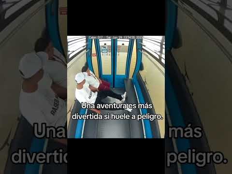 COLEGIALAS SUCIAS ver o alquilar película en - Video Instan