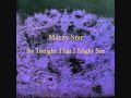 mazzy star - five string serenade