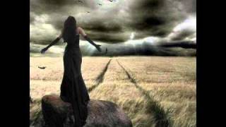 soy solo un secreto ALEJANDRA GUZMAN