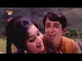 Likhe Jo Khat Tujhe Wo Teri Yaad Me Fhull Hd Song By Mohd Rafi