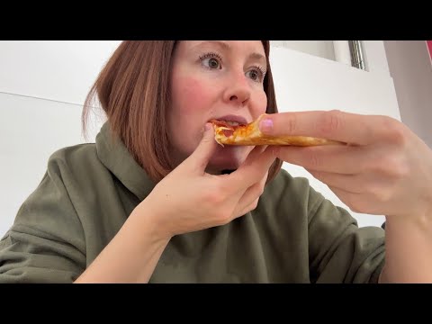 Come to Costco With Us 🇨🇦 | Family of 2 Grocery Shop & Haul (Real Prices!)