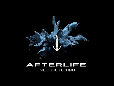 AfterLife - Best Mix 2023 (Anyma, Tale of Us, Argy, Fideles, CamelPhat, Innellea, Chris Avantgarde)