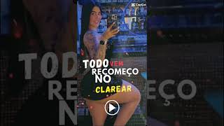 Essa morena tá na fase boa #tiktok #bbb22 #funk #morena #kwai #booktokers #gymrats #funk