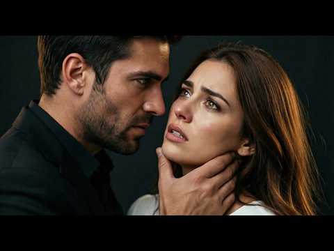 LA COMPRÉ POR VENGANZA, PERO LOS CELOS ME ENSEÑARON A AMARLA AL VERLA EN BRAZOS DE OTRO.