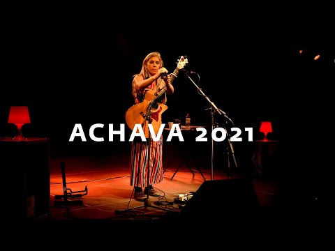 ACHAVA Festspiele 2021