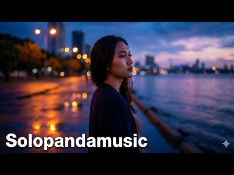 Ko Su Hilang – King Of Blvck ( Cover ) | Lagu Timur Viral | Solopandamusic