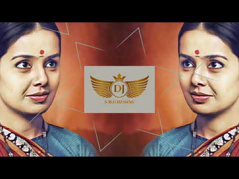 💙MAJAY  RAMAI CHE UPKAR💙 / (EDITOR SHANKAR) (@shankargopale3484) / #bhimsongs / #jaybhim.