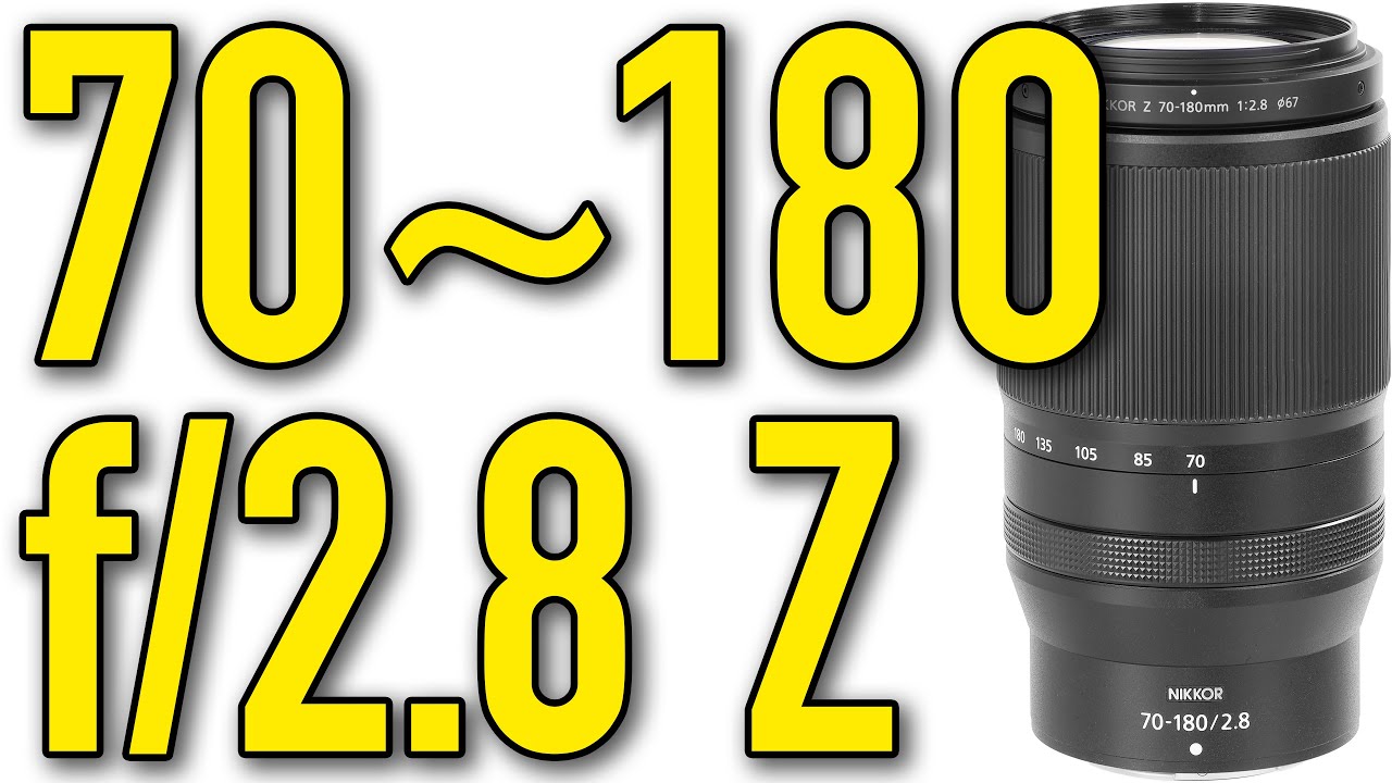 Video thumbnail for Video Review 2