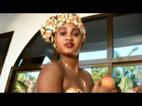 Sare Sare  By Sajo Mabusness Ft Jay Maswagger  New Bongo Flava Music 2018