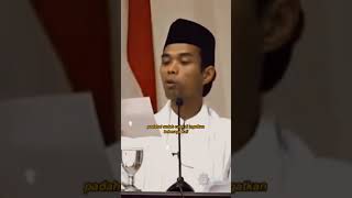 Download lagu Ust Abdul Somad | Mengingatkan Teman Untuk Sholat #shorts #pelataranmasjid mp3 Download lagu Ust Abdul Somad | Mengingatkan Teman Untuk Sholat #shorts #pelataranmasjid mp3
