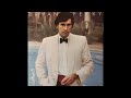 Bryan Ferry  -  Help Me Make It Through The Night