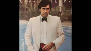Bryan Ferry  -  Help Me Make It Through The Night