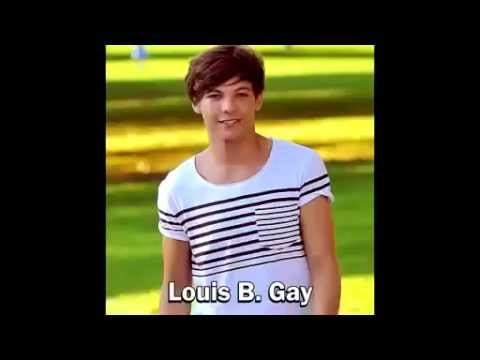 Rucka Rucka Ali  - Alquadirection