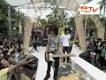 Kangen Band Pujaan Hati Live Inbox