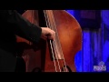 Seth Walker "Easy Come, Easy Go"