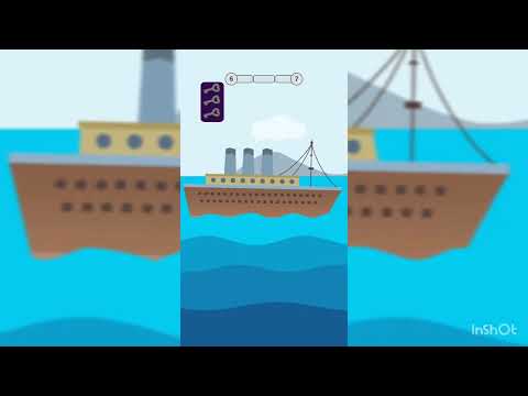 Big Brain is Back To Save The Girl