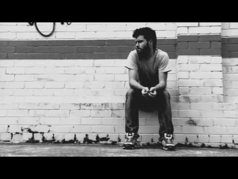 Wicher x Diament - Olimp (Pavlo Blend) VIDEO