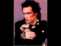 Adam Ant-Try This For Sighs