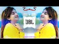 Tu Banja Balam Sapero Dj Ravi Singh Atus Agra