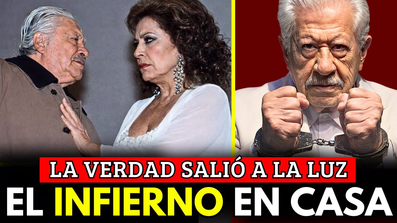 YouTube Thumbnail Downloader FULL HQ IMAGE