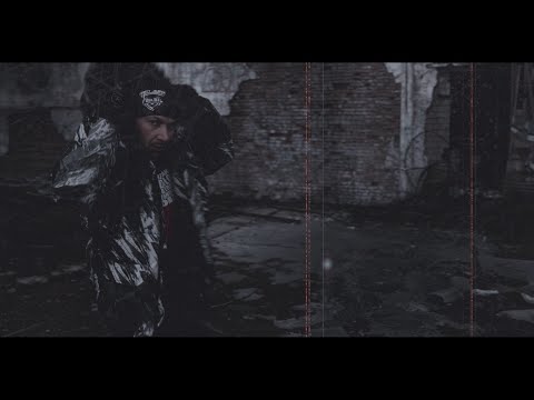 Foksio - Posłuchaj prod. Answerlnc