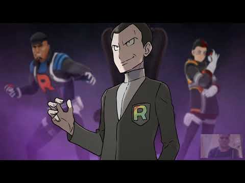 How To Beat Giovanni In Pokémon GO February 2026