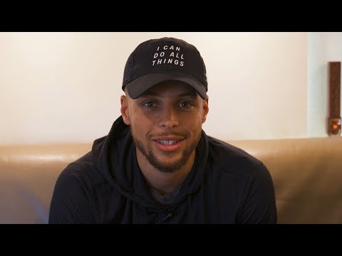 Golden State Warriors guard Stephen Curry to play Ellie Mae Classic on sponsor’s invite