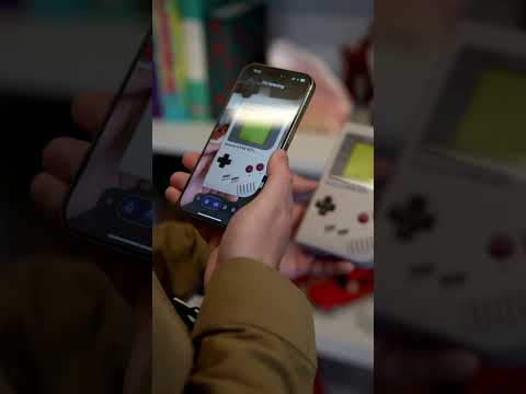 Copilot Vision will now be able to analyze real-time video from a mobile camera.