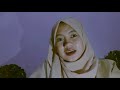 ENGLISH ASSIGNMENT HERO SISCA ADHAYANTI Cover
