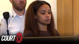 Woman Denied Bond After Birthday Party Shooting Leaves 1 Dead, 7 Hurt