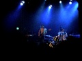 Plaster Casts of Everything by Liars (LIVE)
