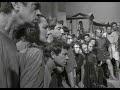 Julius Caesar S Funeral Speech Part 4