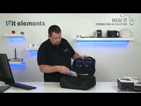 iFixit Werkzeuge - Mako, Mahi, Manta, EET, Pro Tech Toolkit, Repair Business Toolkit