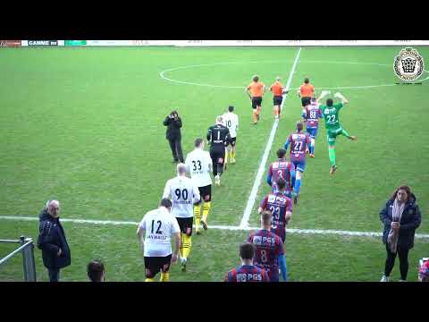 VERSLAG | WESTHOEK - LOKEREN-TEMSE | 2022-2023