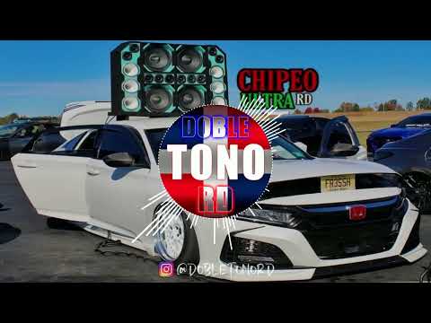 UNA CHICA GOOD (DOBLE TONO) CHAKI BLEY | PARA MUSICOLOGOS