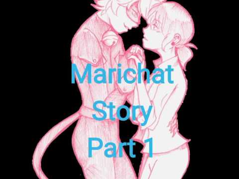 Marichat Story Part 1