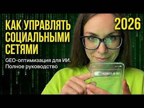 AI-видео — Stanford 2025