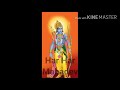 Mandir Wahi Banayenge Dhamakedar WhatsApp Status