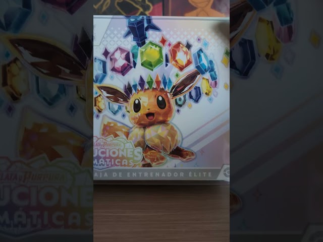 Vídeo relacionado con Friki Monkey Caja metálica Pokémon Pikachu [bote oficial de Pokémon TCG en blanco], edición de vuelta a la escuela de Pokémon Pikachu, funda de metal Pikachu, caja de Pokémon Bullet