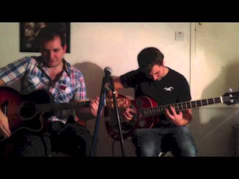 The Wires - Six Foot Down