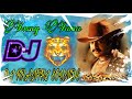 Young Yama Telugu Dj Mixs Song Yamadonga Movie Telugu Dj Song E Song Mixs By Dj Kranthi Mixs