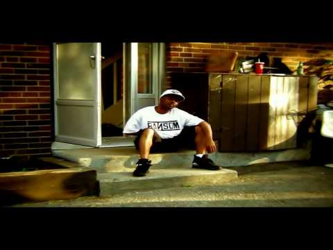 [OFFICIAL VIDEO] Mayhem Morearty ft Quinn Maybach - Main Squeeze